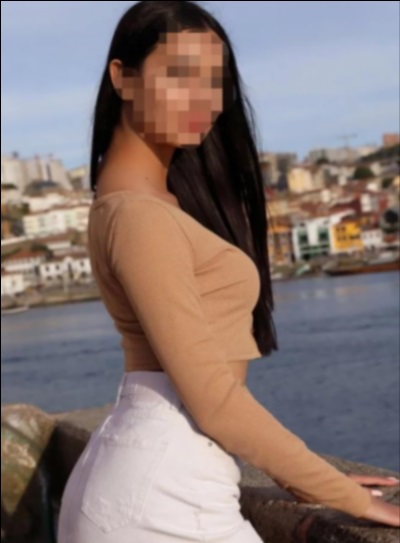 whore i Bagenkop - Top Models Escorts